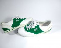 Saddle Nike.jpg