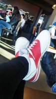 Saddle Shoes.jpg