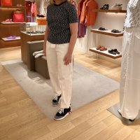 IMG_2817.JPG