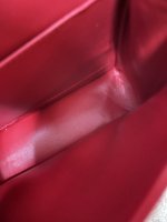 F9833EB8-D276-4631-8712-1EA90CD16EB7.jpeg