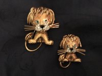 Lion Clips - 1.jpeg