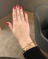 AC032632-041D-436E-A3D1-5EBFEEB36794.jpeg