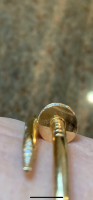 21C0F707-5BD2-467E-A2BA-B490FFD4B63C.png