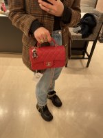 IMG_3140.jpeg