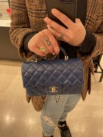 IMG_3147.jpeg