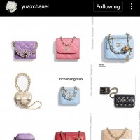 Screenshot_20220218-Instagram.jpg