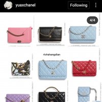 Screenshot_20220218-Instagram1.jpg