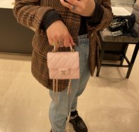 IMG_3160.jpeg