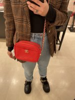 IMG_3150.jpeg