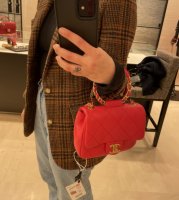 IMG_3142.jpeg