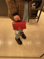 IMG_3139.jpeg