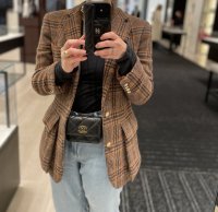 IMG_3168.jpeg