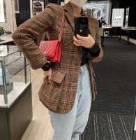 IMG_3170.jpeg