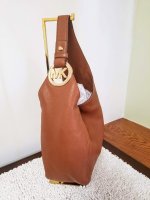 Tan Michael Kors Side.jpg