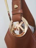Michael Kors Medallion.jpg