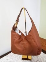 Michael Kors Back.jpg