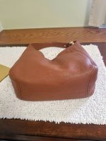 Michael Kors Bottom.jpg