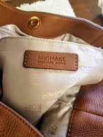 Michael Kors Inside 1.jpg