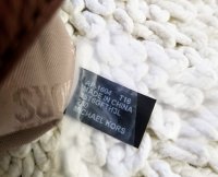 Michael Authentication tag 1.jpg