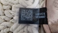 Michael Kors Auth tag 2.jpg