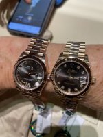 831267FB-1EC7-476D-AA2C-78791BE27DDD.jpeg