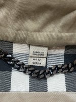 0747E6F1-EFAD-426C-9C23-107C59E02D72.jpeg