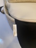 F202426D-72B0-4395-A380-E4DDC7D8842A.jpeg