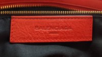 Inside Label Front.jpg