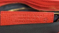 Inside Label Back.jpg