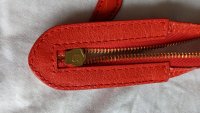 Zipper Back.jpg