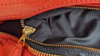 Zipper Back Inside.jpg