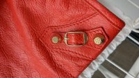 Front Buckle.jpg