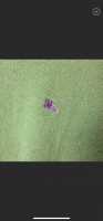 C3A4C0C6-4616-4174-8F03-599F8F15F021.png