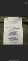 61284C97-67C8-4A5D-943B-320BC868BD46.png