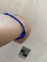 C0DDF3CE-024D-465C-9DEE-92CDDD2C1AAF.jpeg