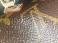 20220202_010638.jpg