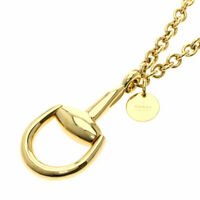 Gucci horsebit necklace large.jpg