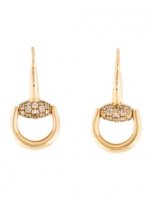 gucci horsebit earrings.jpg