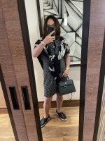 CD00BA21-10B5-48BE-BA71-7B8E49820DF3.jpeg