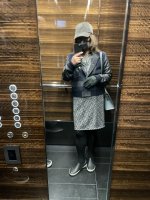4FC30A43-B97B-4C2C-87D7-49E806E154E6.jpeg