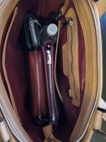 Packed.jpg