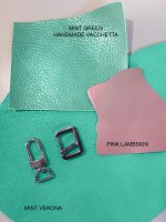 email1641829707176Mint Green Handmade Vacchetta for Yuliya.jpg