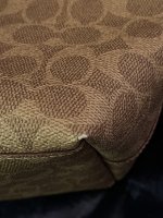 8C96A007-03D9-42B5-B9B0-26ED851AF9D8.jpeg