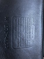 F7623E5A-B84C-4F92-B731-EB7BB3284454.jpeg