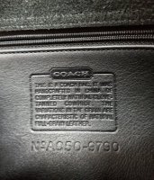 20220219_141116.jpg