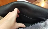 20220219_140926.jpg