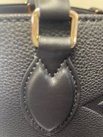 IMG_2951.jpeg