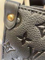 IMG_2959.jpeg