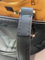 IMG_2963.jpeg