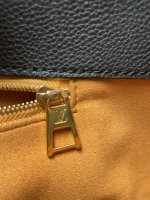 IMG_2955.jpeg